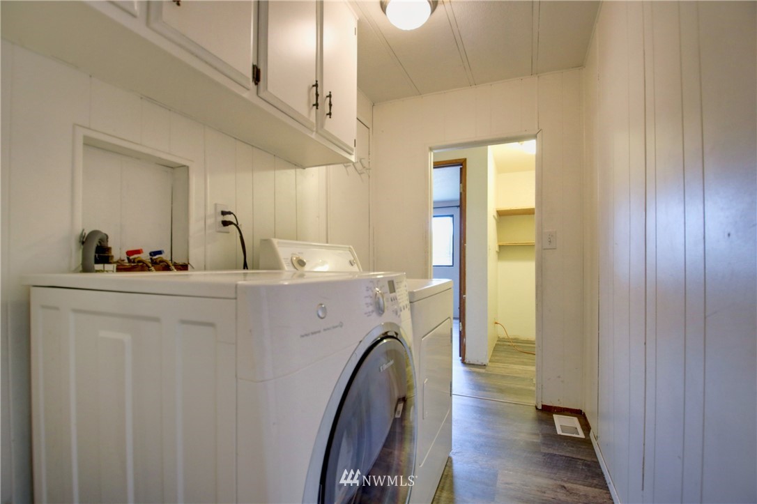 23095 East Jones Road Sedro-Woolley, WA 98284 - Photo 26 of 34 Gallery Image 26