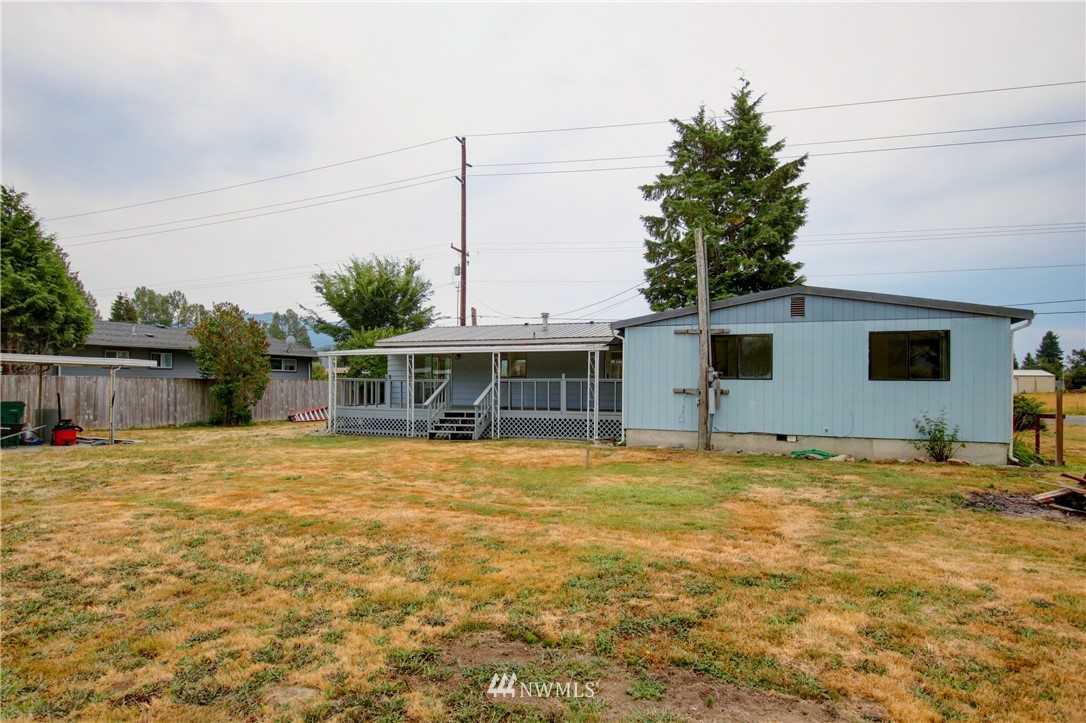 23095 East Jones Road Sedro-Woolley, WA 98284 - Photo 27 of 34 Gallery Image 27