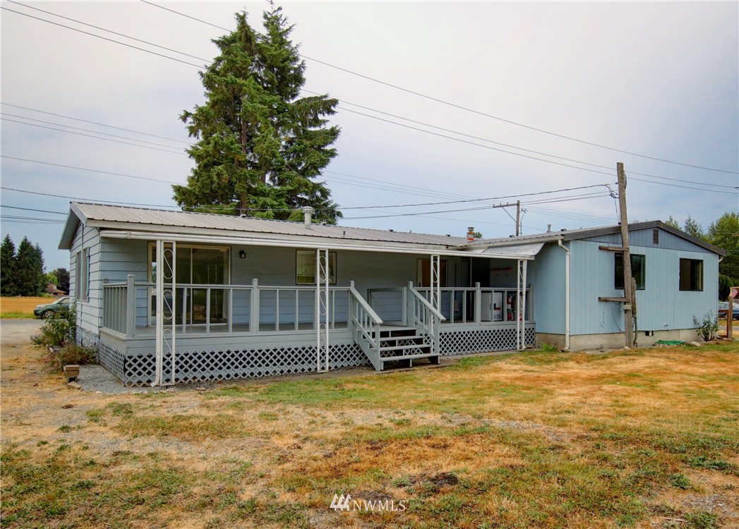 23095 East Jones Road Sedro-Woolley, WA 98284 - Photo 28 of 34 Gallery Image 28