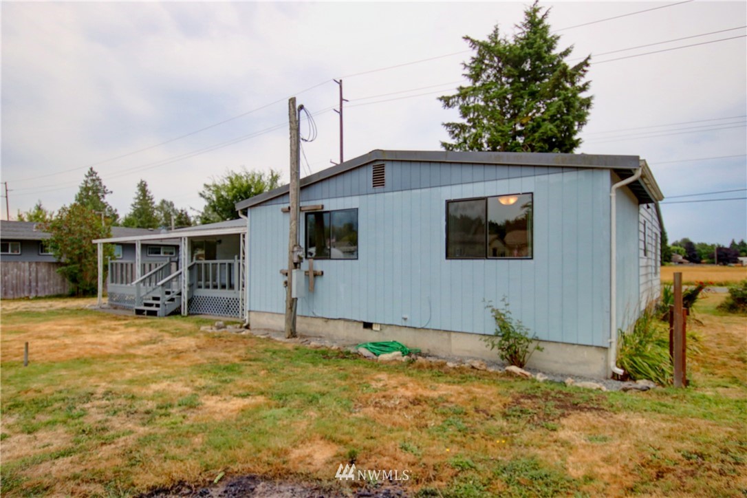 23095 East Jones Road Sedro-Woolley, WA 98284 - Photo 29 of 34 Gallery Image 29
