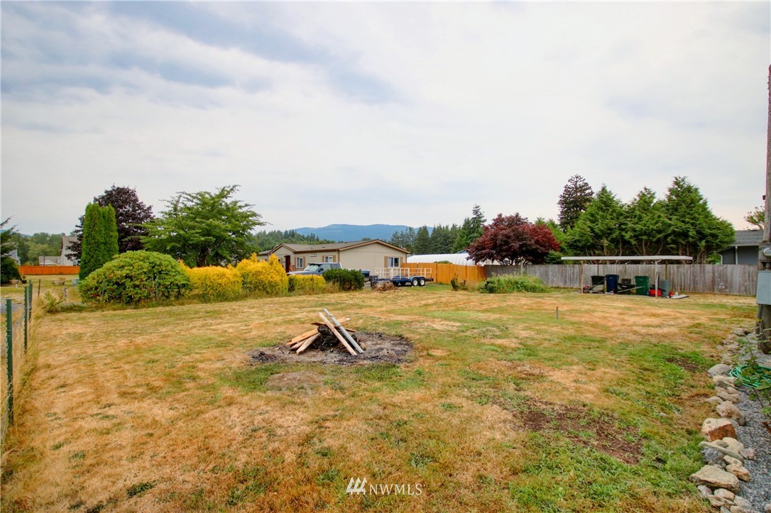 23095 East Jones Road Sedro-Woolley, WA 98284 - Photo 30 of 34 Gallery Image 30