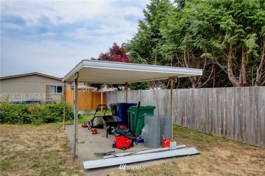 23095 East Jones Road Sedro-Woolley, WA 98284 - Photo 31 of 34 Gallery Image 31