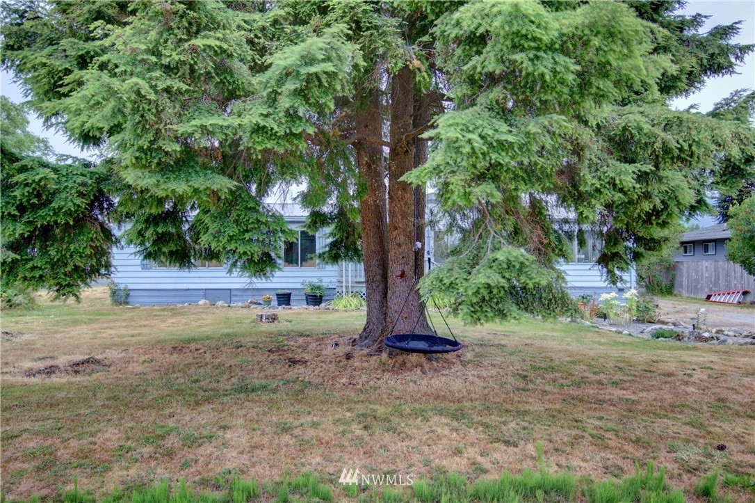 23095 East Jones Road Sedro-Woolley, WA 98284 - Photo 32 of 34 Gallery Image 32