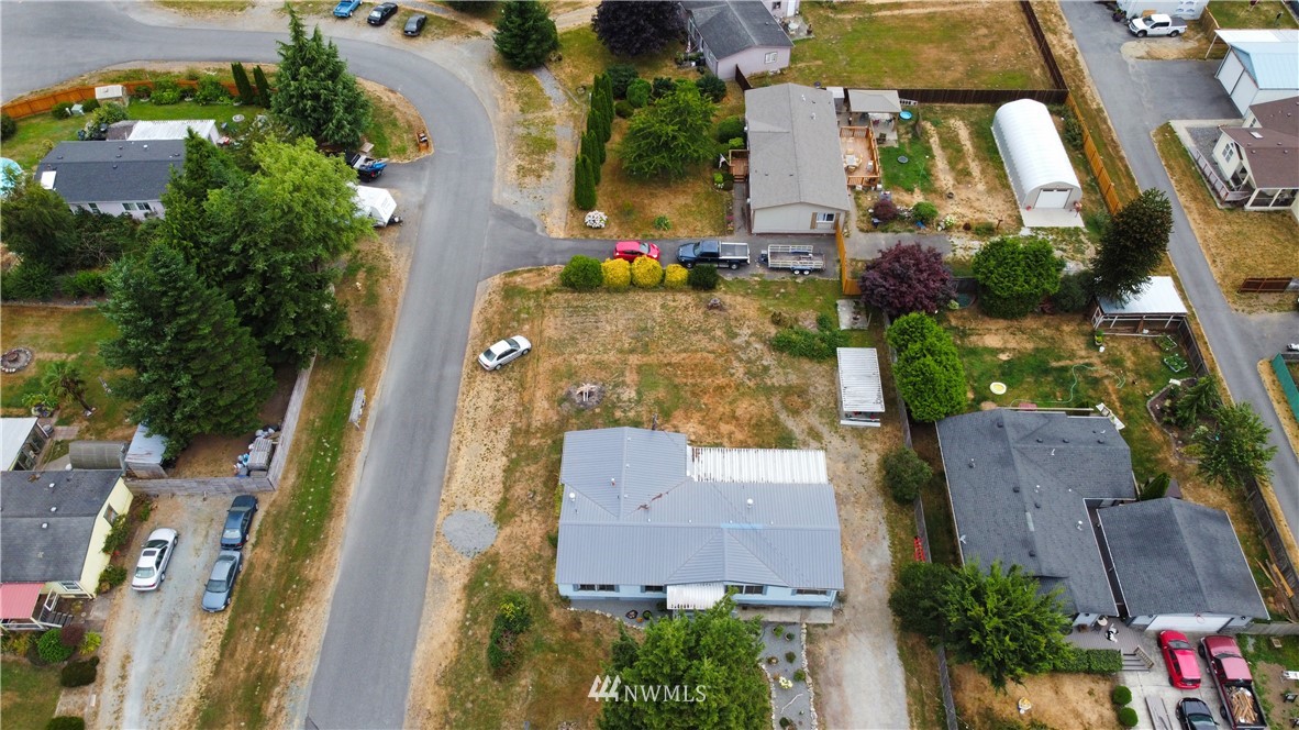 23095 East Jones Road Sedro-Woolley, WA 98284 - Photo 33 of 34 Gallery Image 33