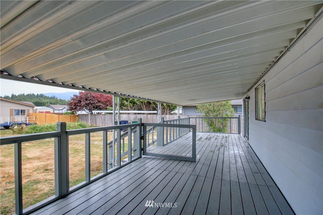 23095 East Jones Road Sedro-Woolley, WA 98284 - Photo 8 of 34 Gallery Image 8