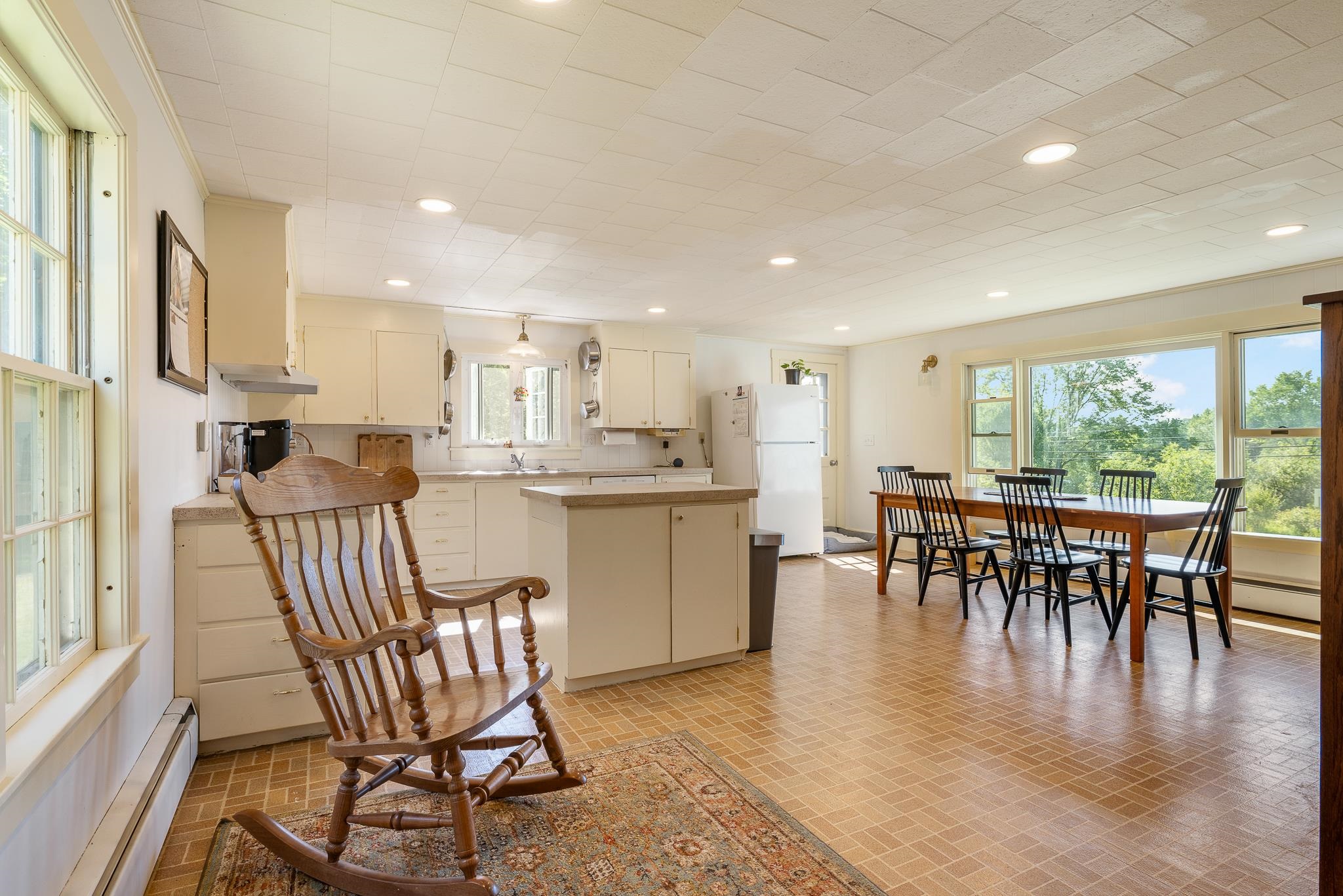 196 N Road Lancaster, NH 03584 - Photo 5 of 41 Gallery Image 5
