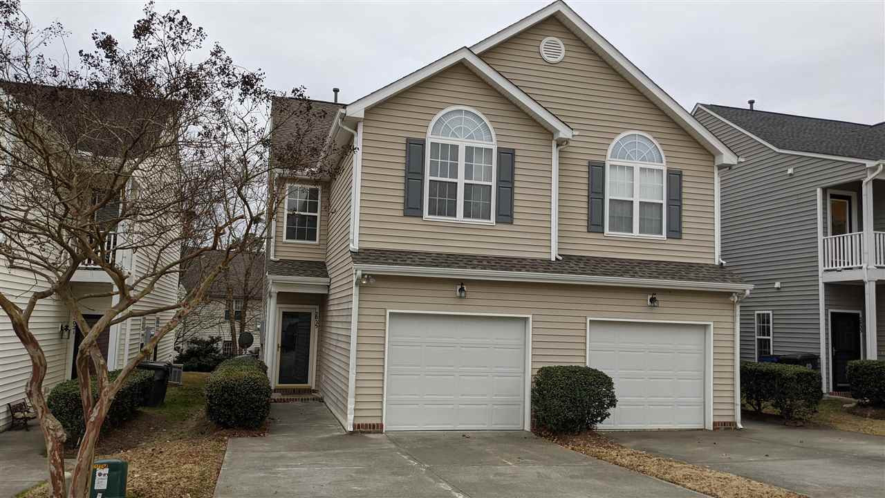 2025 Metacomet Way Raleigh, NC 27604 - Photo 1 of 20 Photo 1