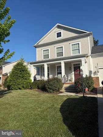 $785,000 | 9 Sutter Drive, Fredericksburg, VA 22405
