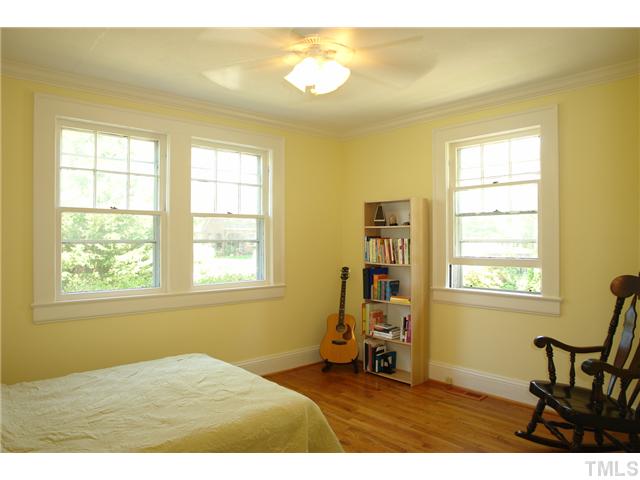 2913 Chapel Hill Road Durham, NC 27707 - Photo 15 of 25 Gallery Image 15