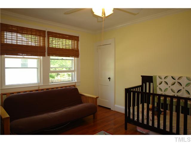 2913 Chapel Hill Road Durham, NC 27707 - Photo 17 of 25 Gallery Image 17