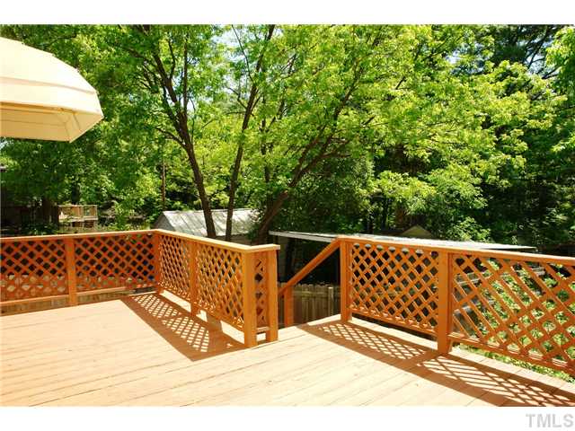 2913 Chapel Hill Road Durham, NC 27707 - Photo 21 of 25 Gallery Image 21