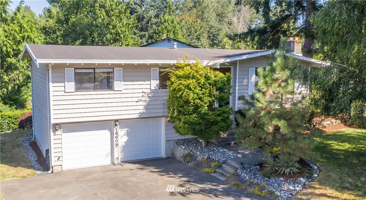 18609 126th Place Southeast Renton, WA 98058 - Photo 1 of 37 Gallery Image 1