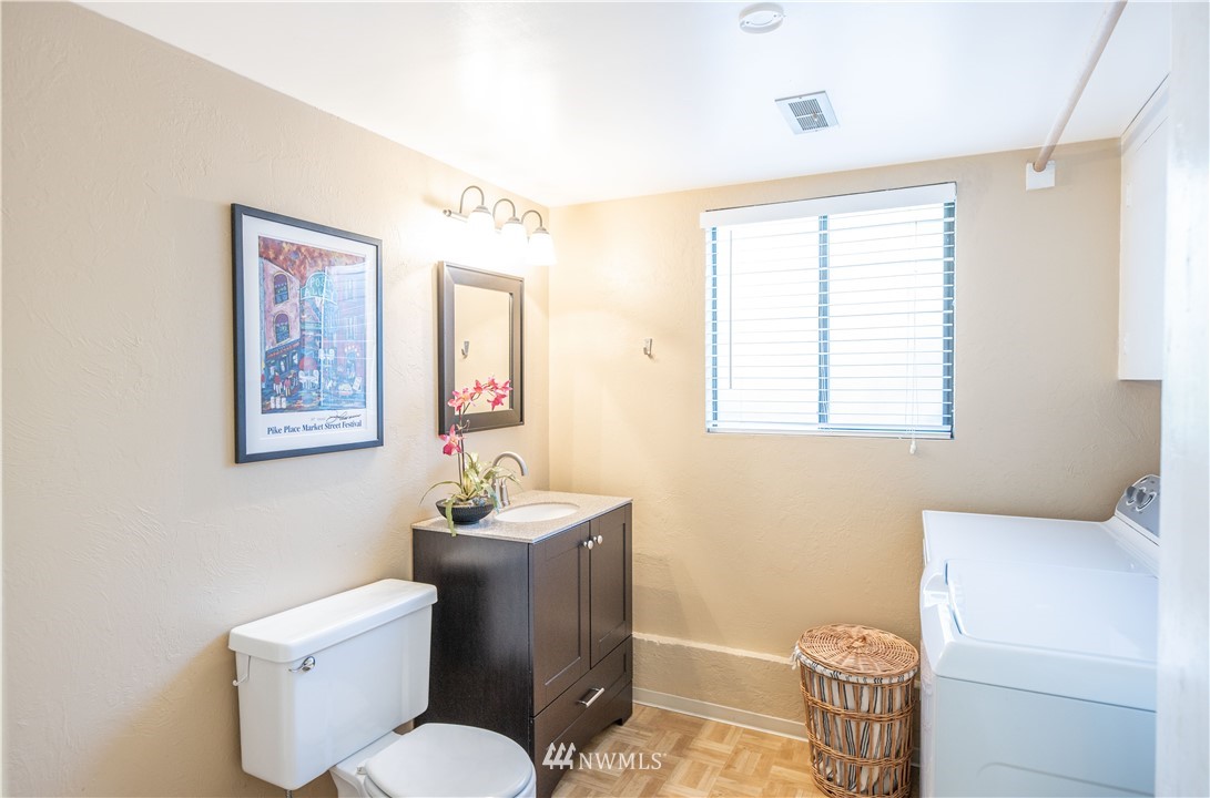 18609 126th Place Southeast Renton, WA 98058 - Photo 22 of 37 Gallery Image 22