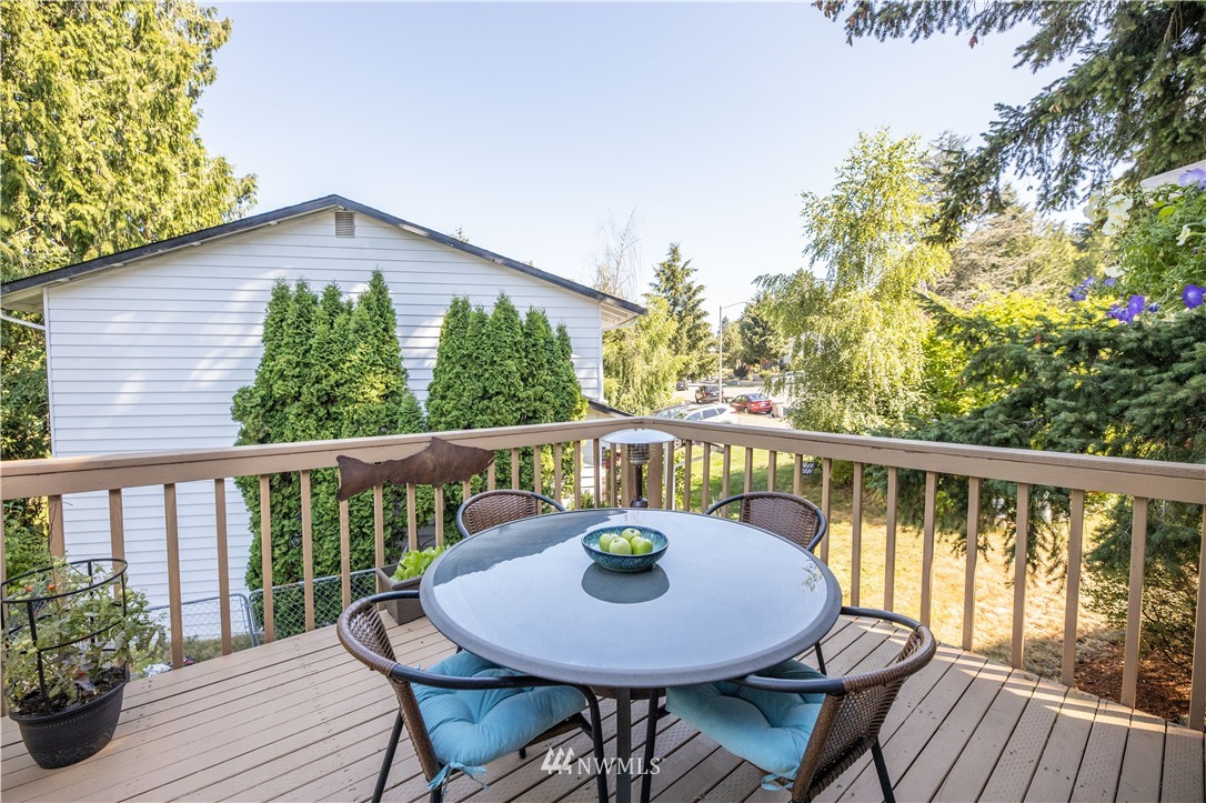18609 126th Place Southeast Renton, WA 98058 - Photo 23 of 37 Gallery Image 23