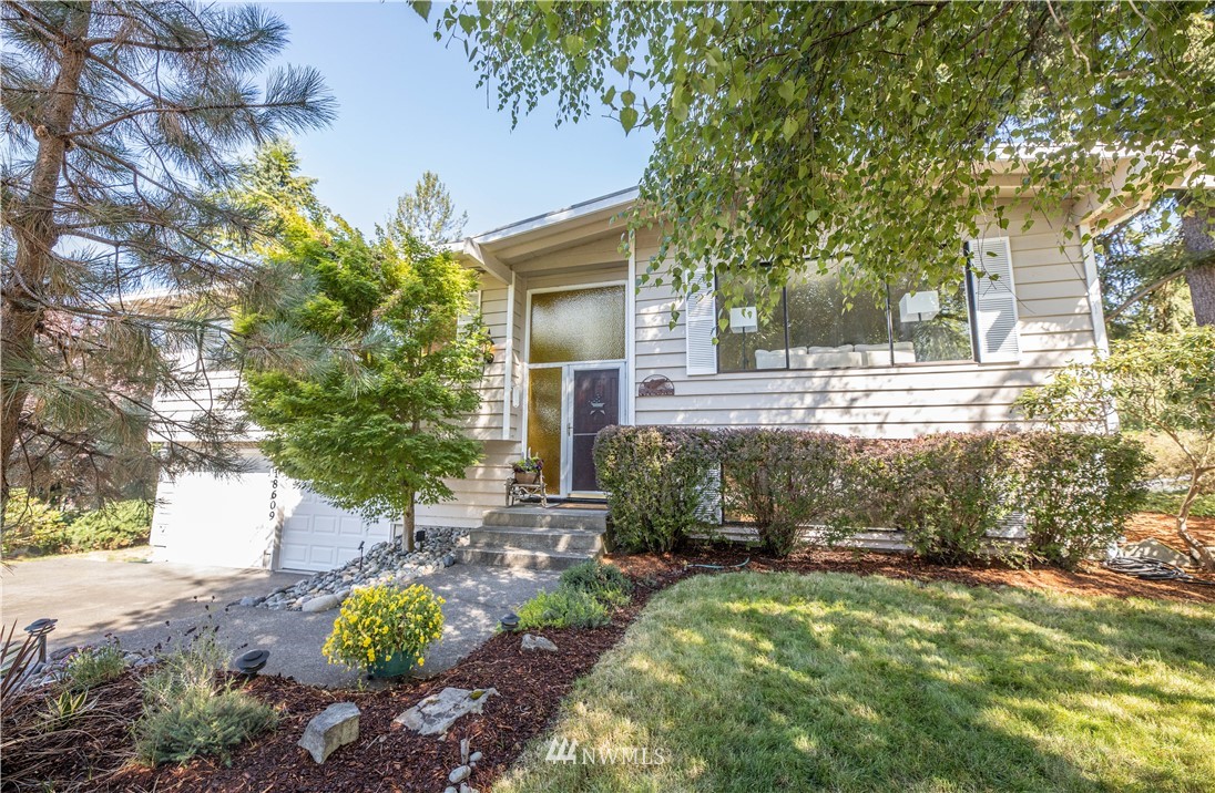 18609 126th Place Southeast Renton, WA 98058 - Photo 33 of 37 Gallery Image 33