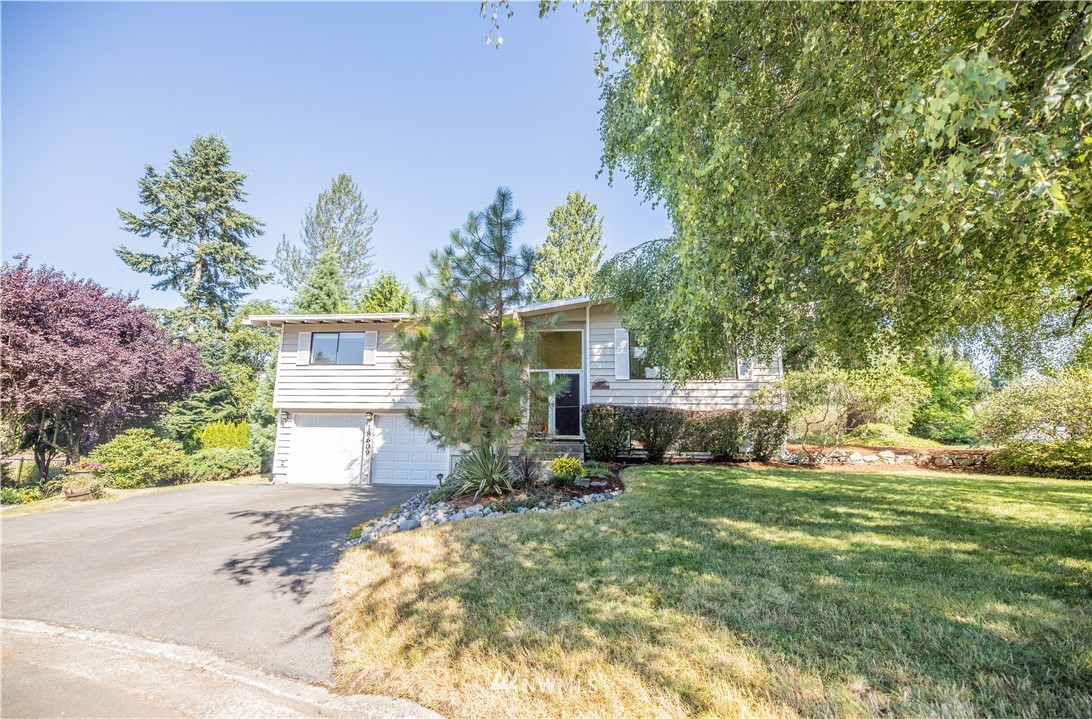 18609 126th Place Southeast Renton, WA 98058 - Photo 34 of 37 Gallery Image 34