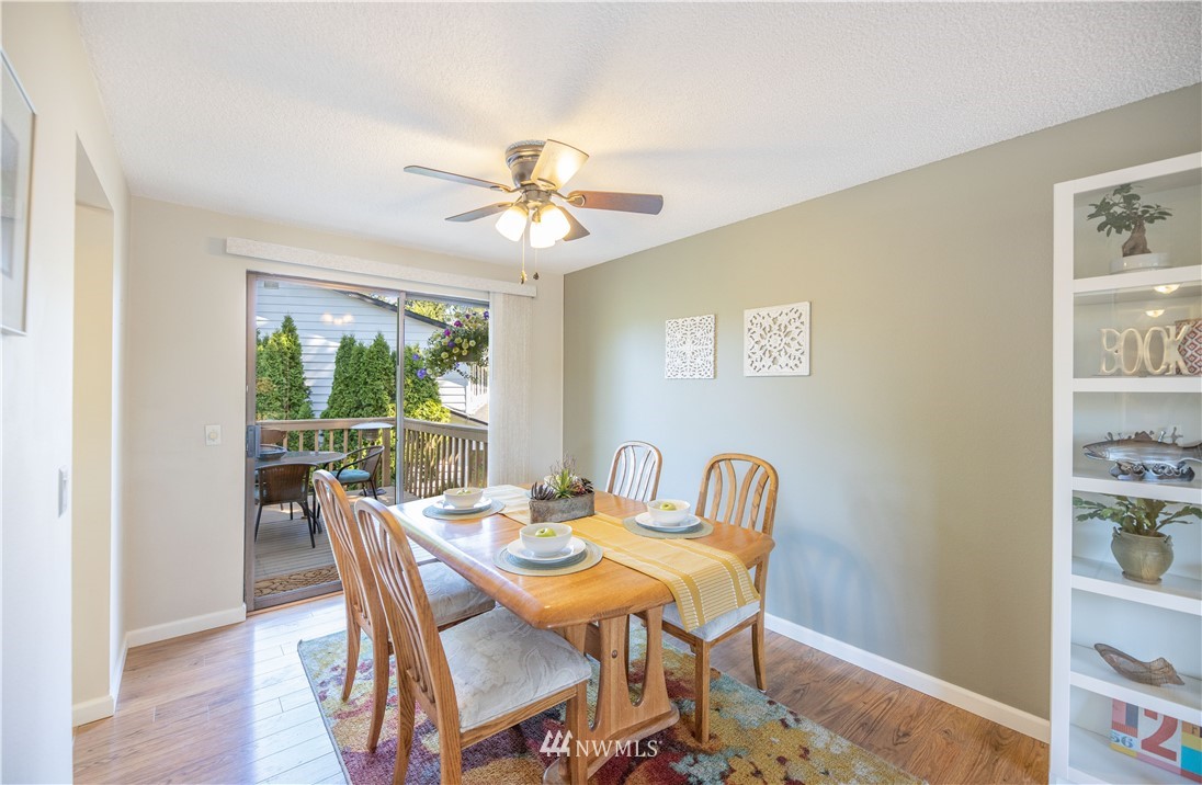 18609 126th Place Southeast Renton, WA 98058 - Photo 6 of 37 Gallery Image 6
