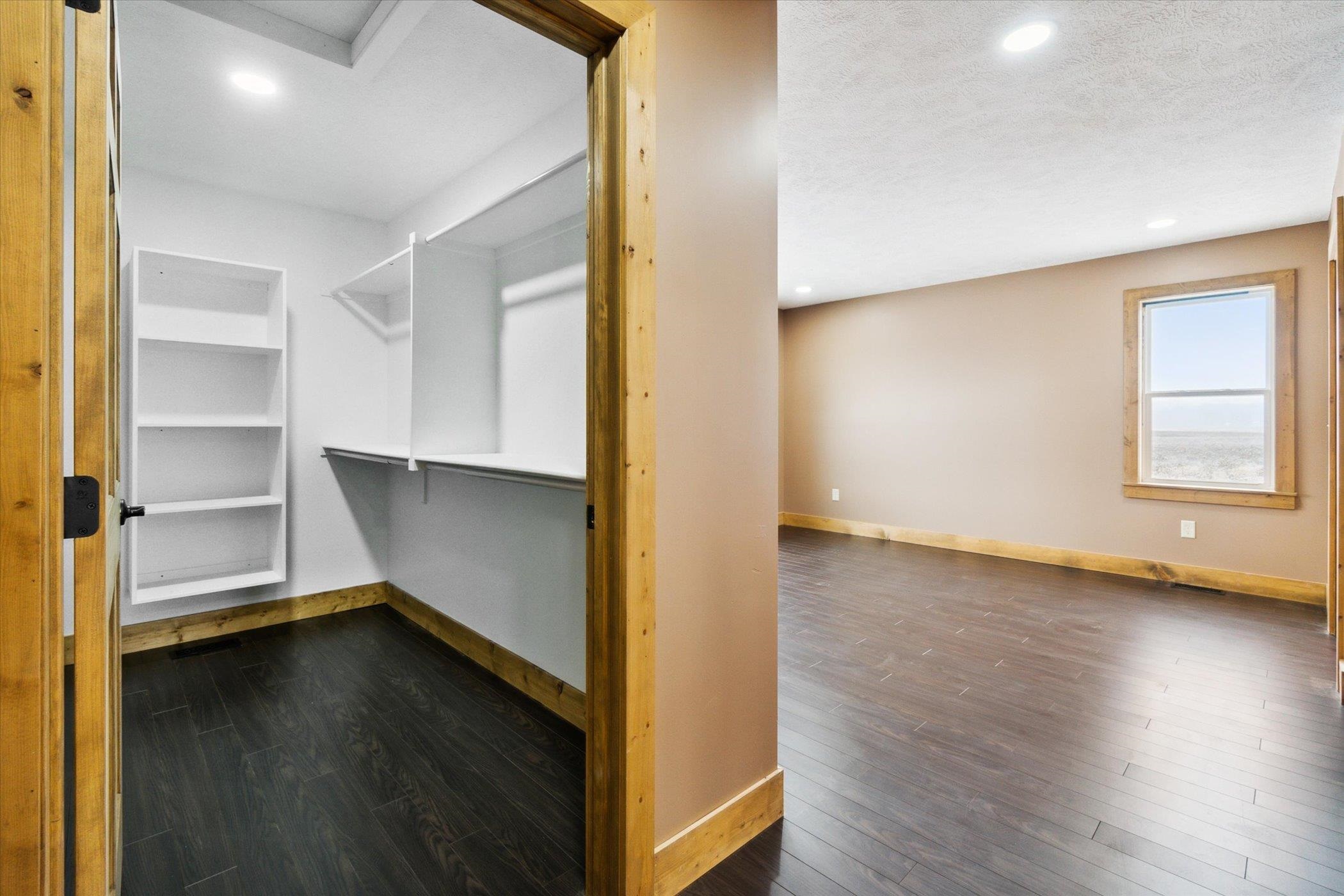 790 East Beard Road Perry, MI 48872 - Photo 21 of 54 50096280-20.JPG