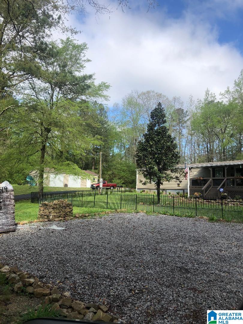 171 Liberty Road Odenville, AL 35120 - Photo 20 of 26
