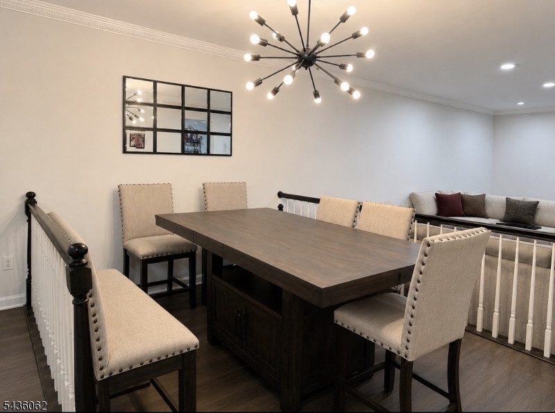 23 Estate Road Hillsborough, NJ 08844 - Photo 12 of 22