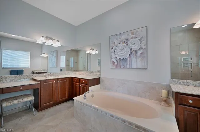 $969,000 | 6610 Monterey Point, Naples, FL 34105