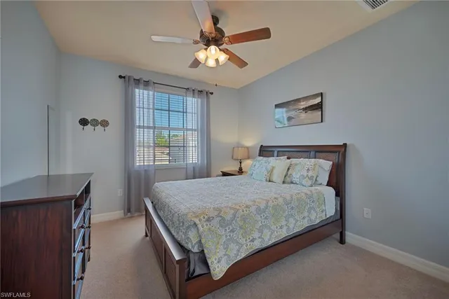 $969,000 | 6610 Monterey Point, Naples, FL 34105