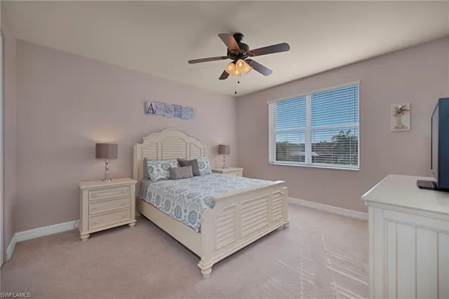 $969,000 | 6610 Monterey Point, Naples, FL 34105