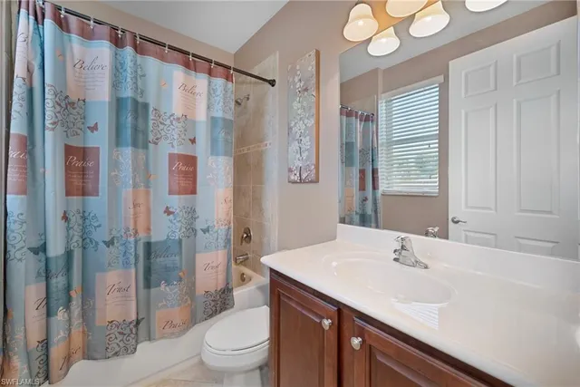 $969,000 | 6610 Monterey Point, Naples, FL 34105