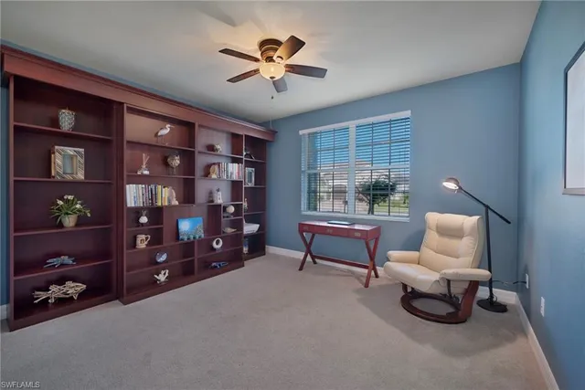 $969,000 | 6610 Monterey Point, Naples, FL 34105