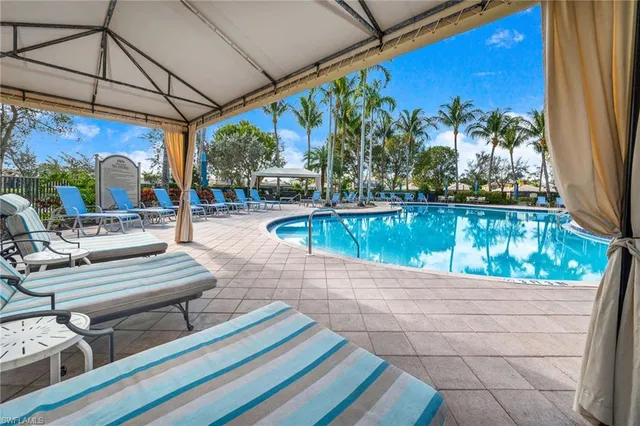 $969,000 | 6610 Monterey Point, Naples, FL 34105