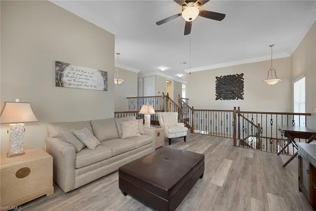 $969,000 | 6610 Monterey Point, Naples, FL 34105