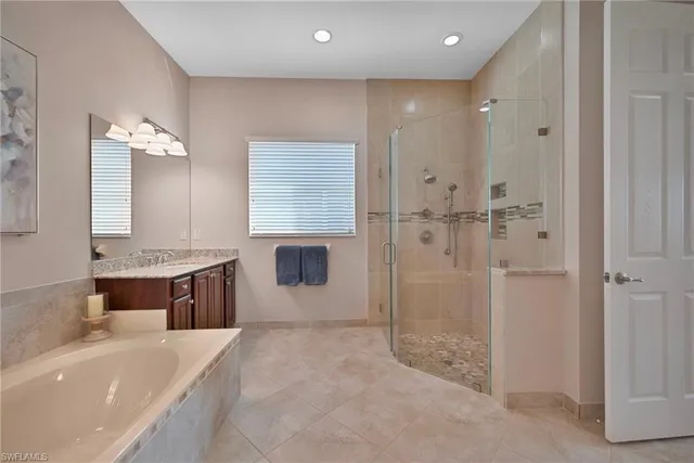 $969,000 | 6610 Monterey Point, Naples, FL 34105