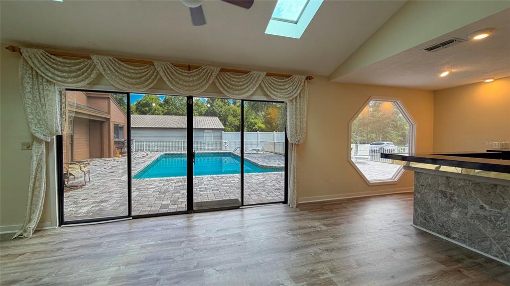 8445 Cessna Drive New Port Richey, FL 34654 - Photo 28 of 77