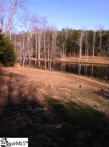 Bomar Road Taylors, SC 29687 - Photo 1 of 1