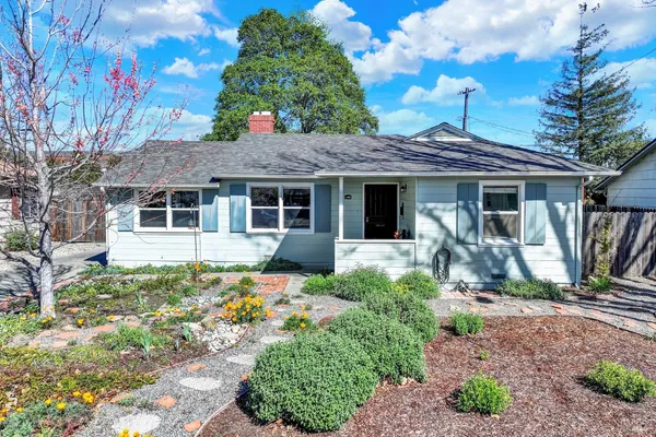 $559,000 | 1308 Empire Street, Fairfield, CA 94533