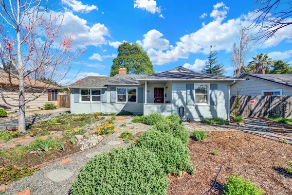 $559,000 | 1308 Empire Street, Fairfield, CA 94533