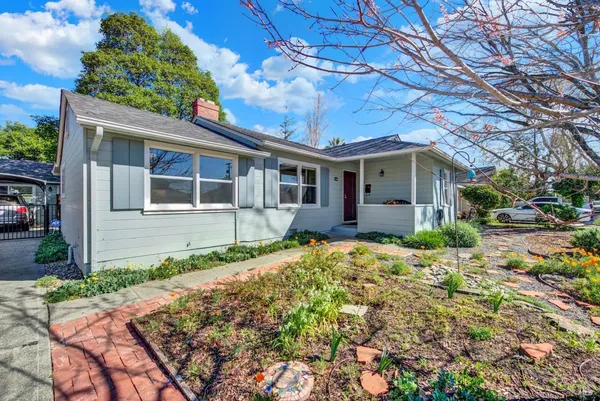 $559,000 | 1308 Empire Street, Fairfield, CA 94533