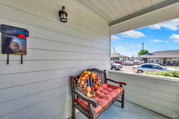$559,000 | 1308 Empire Street, Fairfield, CA 94533