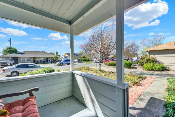 $559,000 | 1308 Empire Street, Fairfield, CA 94533