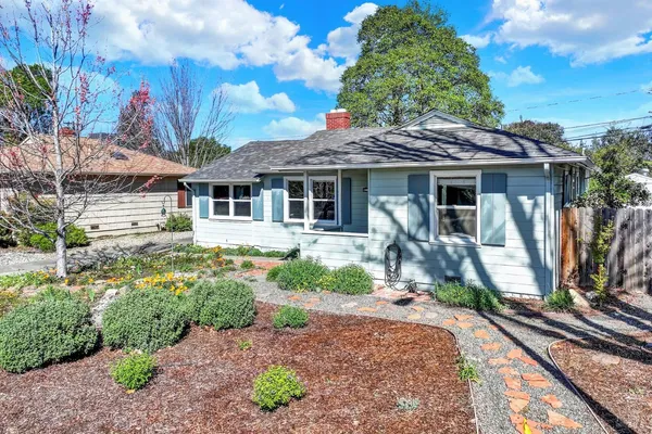 $559,000 | 1308 Empire Street, Fairfield, CA 94533