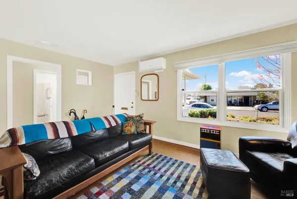 $559,000 | 1308 Empire Street, Fairfield, CA 94533