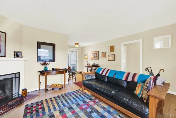 $559,000 | 1308 Empire Street, Fairfield, CA 94533