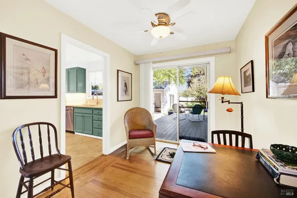 $559,000 | 1308 Empire Street, Fairfield, CA 94533