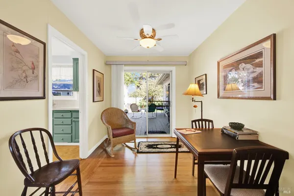 $559,000 | 1308 Empire Street, Fairfield, CA 94533
