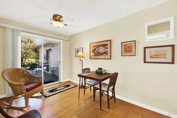 $559,000 | 1308 Empire Street, Fairfield, CA 94533
