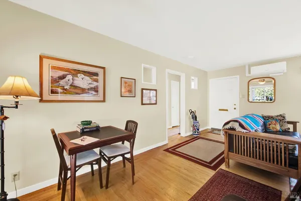 $559,000 | 1308 Empire Street, Fairfield, CA 94533