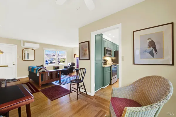 $559,000 | 1308 Empire Street, Fairfield, CA 94533