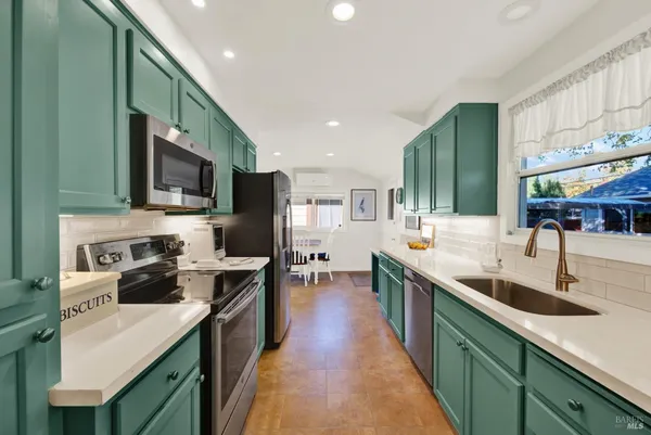 $559,000 | 1308 Empire Street, Fairfield, CA 94533