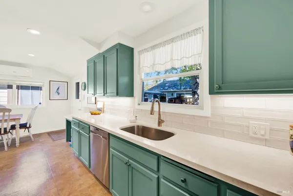 $559,000 | 1308 Empire Street, Fairfield, CA 94533