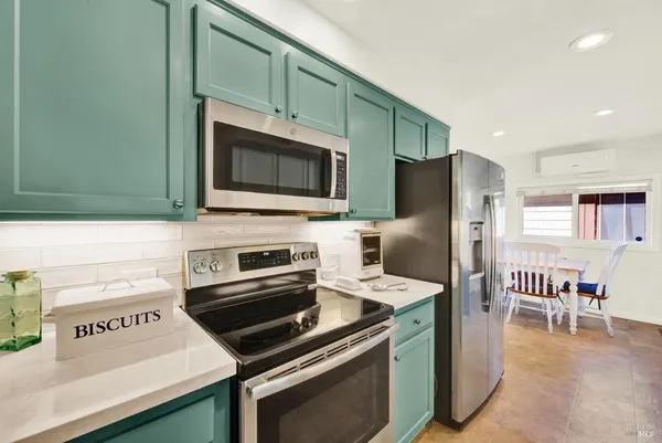$559,000 | 1308 Empire Street, Fairfield, CA 94533
